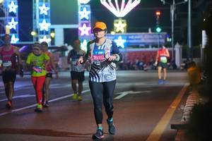 BIB: 
                            <button type="button" onclick="openModal(24413545)" class="btn btn-primary btn-sm float-right btn-popup" data-toggle="modal" data-target=".modal-high-quality">
                        <i class="fas fa-shopping-cart"></i> Add to Cart
                    </button>
                                            <button type="button" onclick="isThisMe(24413545, true)" class="btn btn-success btn-sm float-right btn-popup btn-isme hidden" data-toggle="tooltip" data-placement="bottom" title="นี่คือรูปของคุณใช่ไหม คลิกที่นี่เพื่อเอาเข้าอัลบั้ม">
                        <i class="fas fa-plus"></i> Add to album
                    </button>
                    <button type="button" onclick="isThisMe(24413545, false)" class="btn btn-warning btn-sm float-right btn-popup btn-isnotme hidden">
                        <i class="fas fa-ban"></i> Remove from album
                    </button>